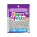 Confeito Faca a Festa Micanga Candy 40g
